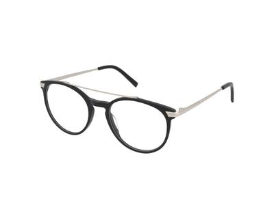 Filter: Frames Crullé Rise C1