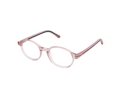 Filter: Frames Crullé Kids Supine C2