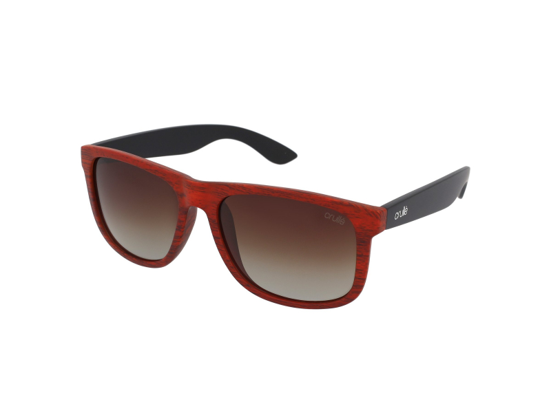 Filter: Sunglasses Crullé Fort C2 