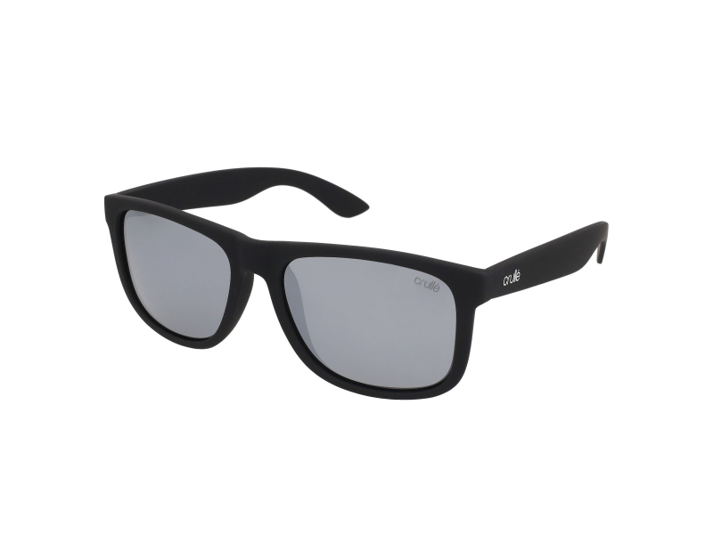 Filter: Sunglasses Crullé Fort C5 