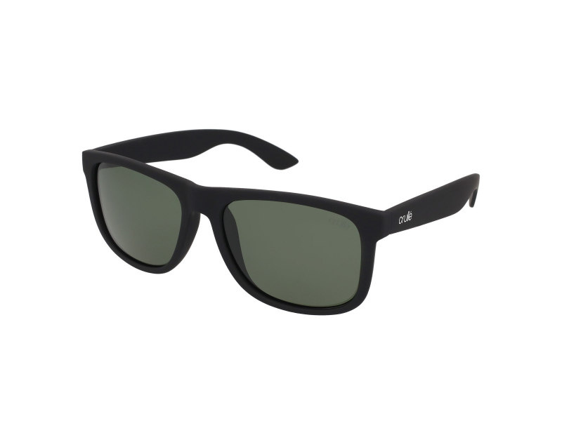 Filter: Sunglasses Crullé Fort C6 