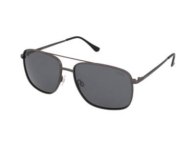 Filter: Sunglasses Crullé Allure C2