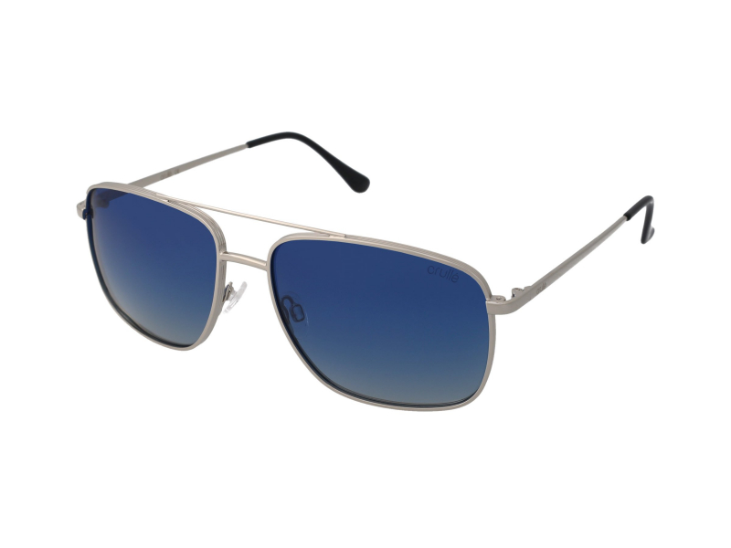 Filter: Sunglasses Crullé Allure C3 