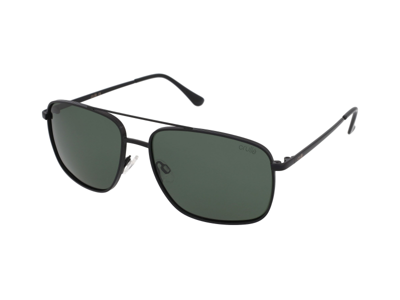 Filter: Sunglasses Crullé Allure C4 