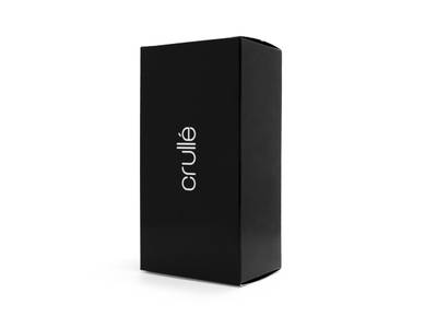 Filter: Sunglasses Crullé Allure C4 