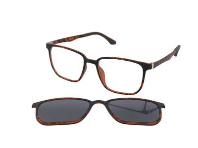 Filter: Frames Crullé Caprice C2
