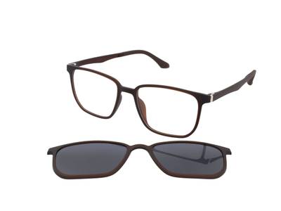 Filter: Frames Crullé Caprice C5