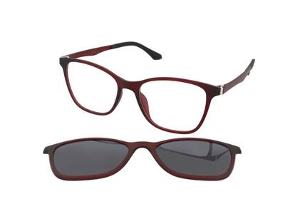 Filter: Frames Crullé Enlight C6