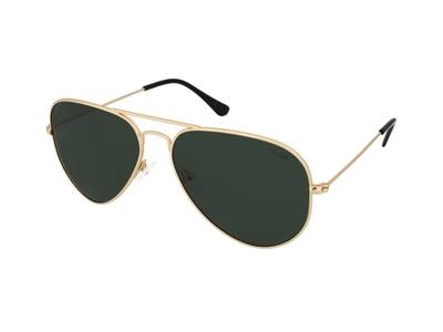 Filter: Sunglasses Crullé Flare C1