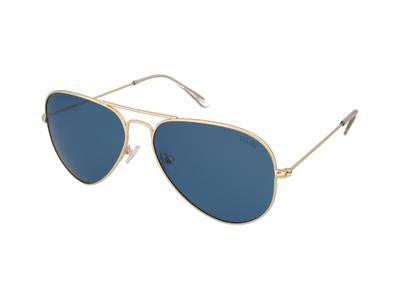 Filter: Sunglasses Crullé Flare C10
