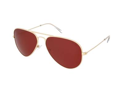 Filter: Sunglasses Crullé Flare C11