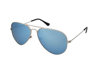 Filter: Sunglasses Crullé Flare C2