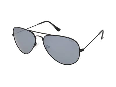 Filter: Sunglasses Crullé Flare C3
