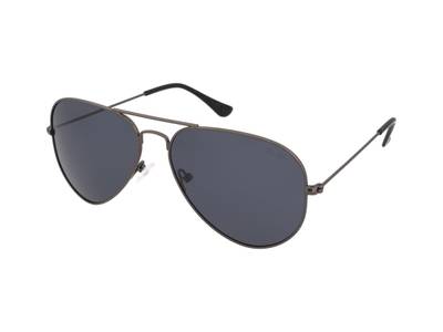 Filter: Sunglasses Crullé Flare C6