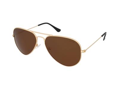 Filter: Sunglasses Crullé Flare C7