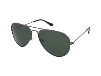 Filter: Sunglasses Crullé Flare C8