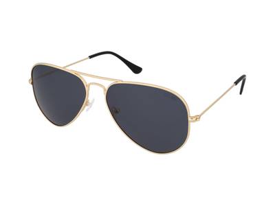 Filter: Sunglasses Crullé Flare C9
