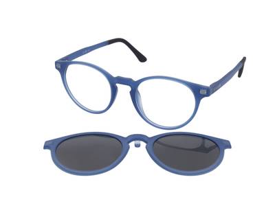 Filter: Frames Crullé Imagine C5