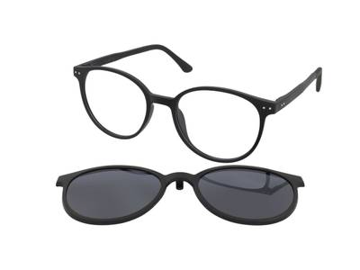 Filter: Frames Crullé Portent C1