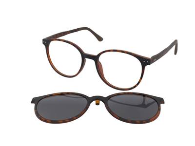 Filter: Frames Crullé Portent C3