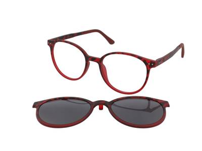 Filter: Frames Crullé Portent C4