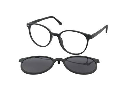Filter: Frames Crullé Portent C5