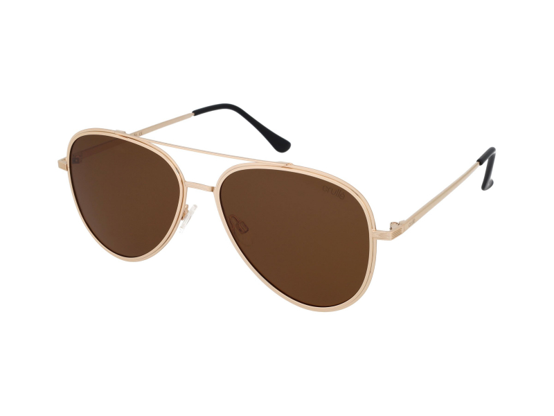 Filter: Sunglasses Crullé Prime C2 