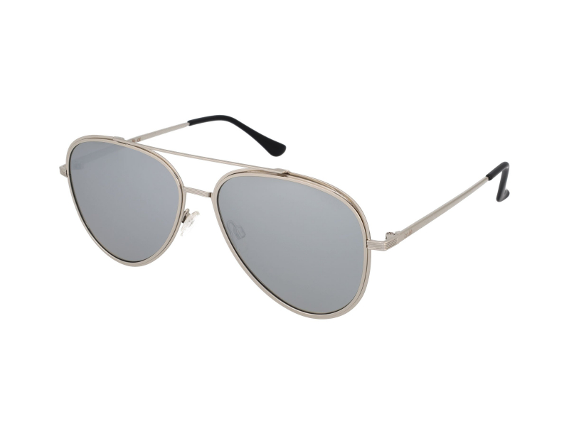 Filter: Sunglasses Crullé Prime C4 
