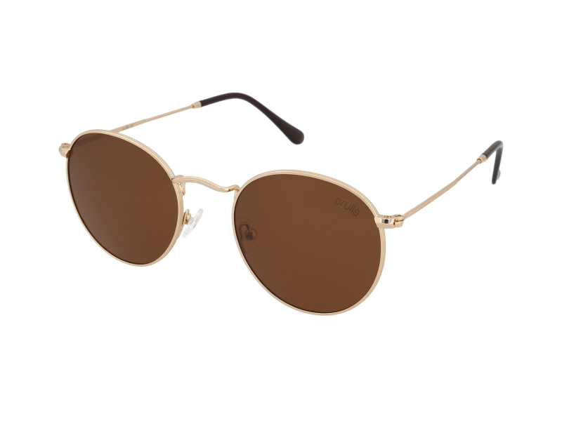 Filter: Sunglasses Crullé Savor C2 