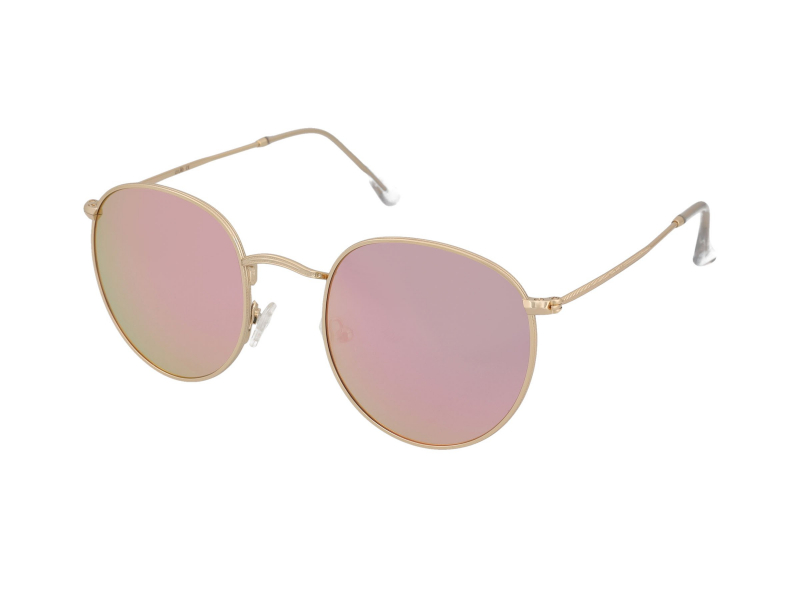 Filter: Sunglasses Crullé Savor C3 