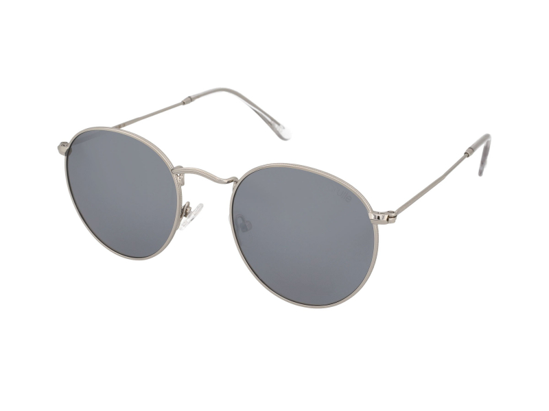 Filter: Sunglasses Crullé Savor C4 
