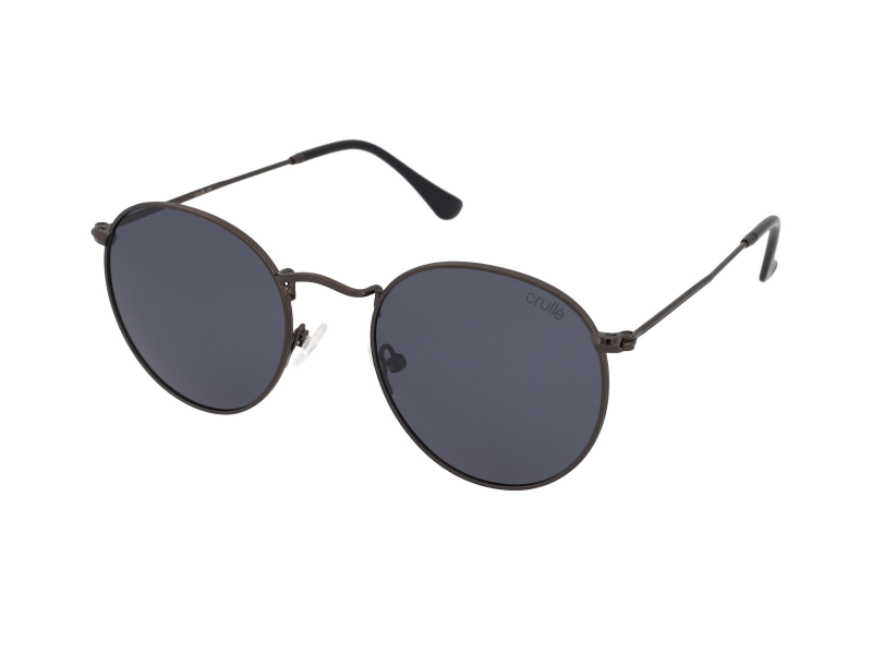 Filter: Sunglasses Crullé Savor C5 