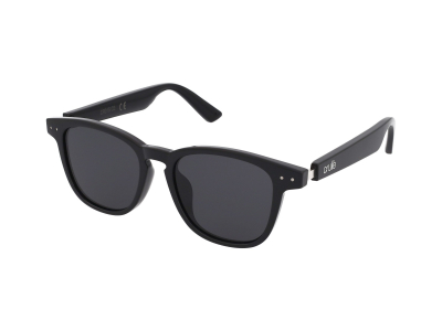 Filter: Sunglasses Crullé Smart Glasses CR01S 