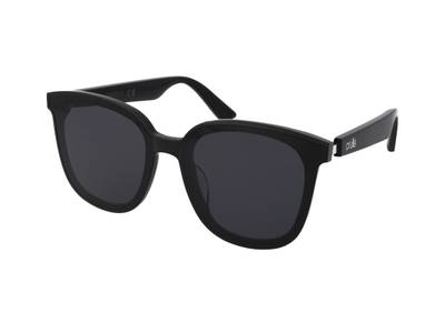 Crullé Smart Glasses CR03S