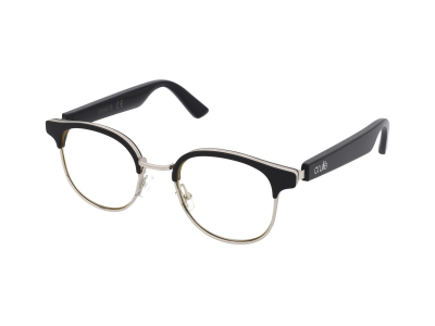 Filter: Frames Crullé Smart Glasses CR04B 