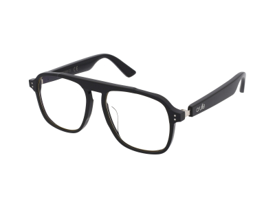 Filter: Frames Crullé Smart Glasses CR06B 