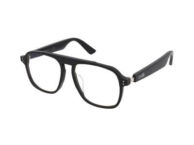 Crullé Smart Glasses CR06B 