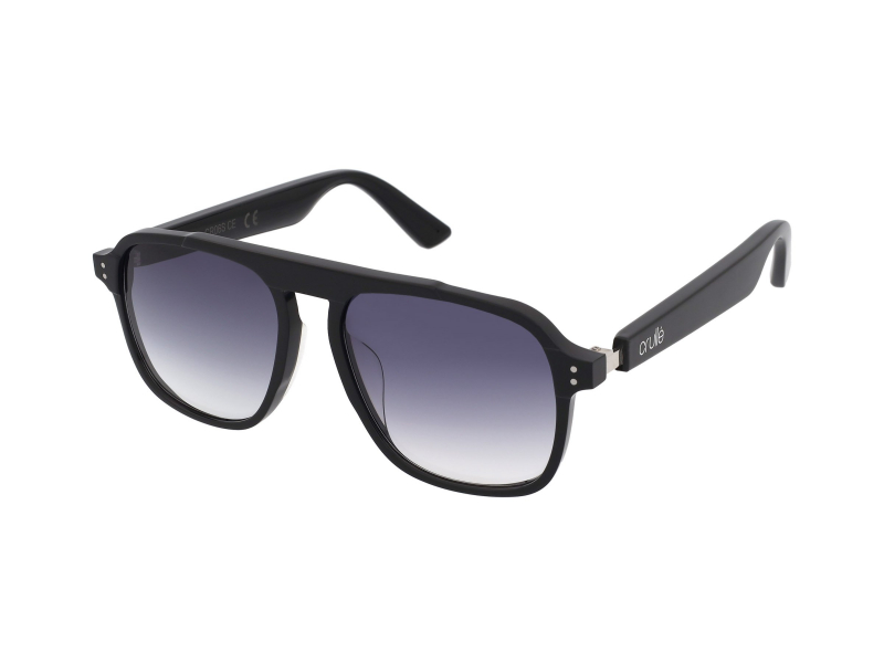 Filter: Sunglasses Crullé Smart Glasses CR06S 