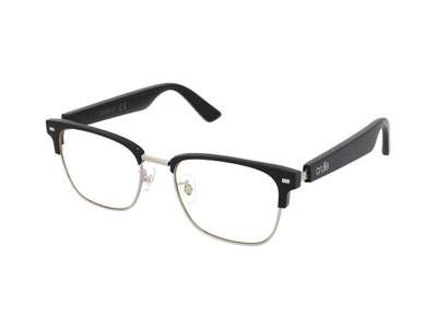 Filter: Frames Crullé Smart Glasses CR08B 