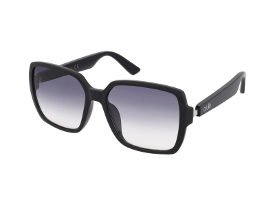 Filter: Sunglasses Crullé Smart Glasses CR10S 