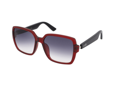 Filter: Sunglasses Crullé Smart Glasses CR11S 