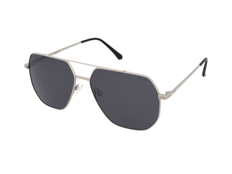 Filter: Sunglasses Crullé Vibrance C3 