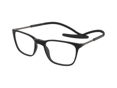 Filter: Frames Crullé Warble C1 