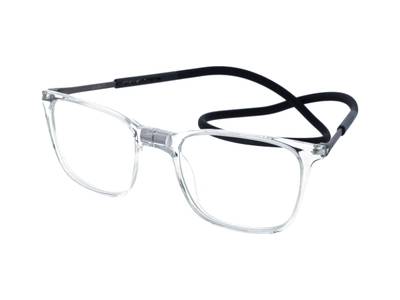 Filter:
Frames Crullé Warble C10