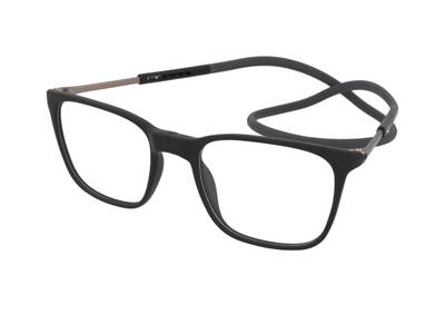 Filter:
Frames Crullé Warble C2