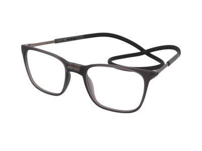 Filter:
Frames Crullé Warble C6
