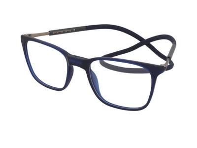 Filter:
Frames Crullé Warble C9