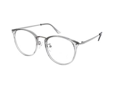 Computer-Brille Crullé TR1726 C4