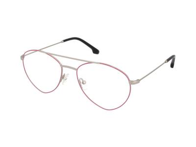 Filter: Frames Crullé Adore C2 
