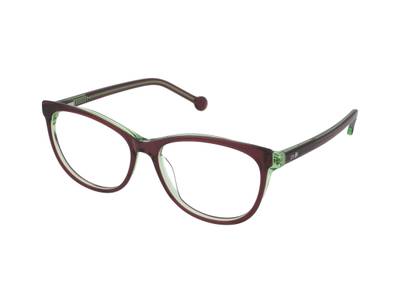 Filter: Frames Crullé Expand C2 